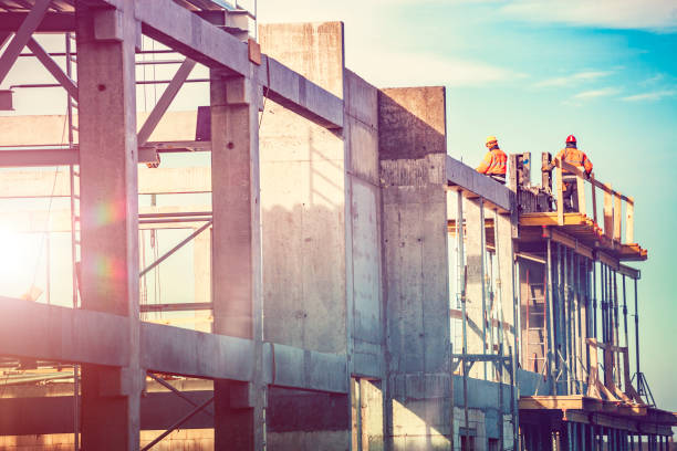  Bradley Gardens, NJ Concrete contractor Pros